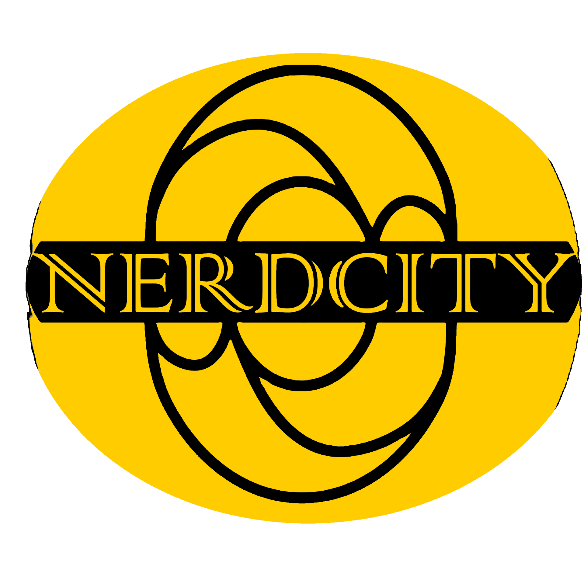 NERDICITY